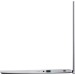 Ноутбук Acer Aspire 3 A315-59 (NX.K6SEU.00Q)