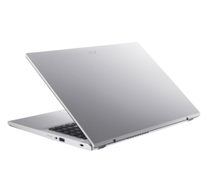 Ноутбук Acer Aspire 3 A315-59 (NX.K6SEU.00Q)