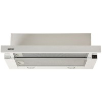 Витяжка кухонна Eleyus Cyclon 700 50 IS (Cyclon70050IS)