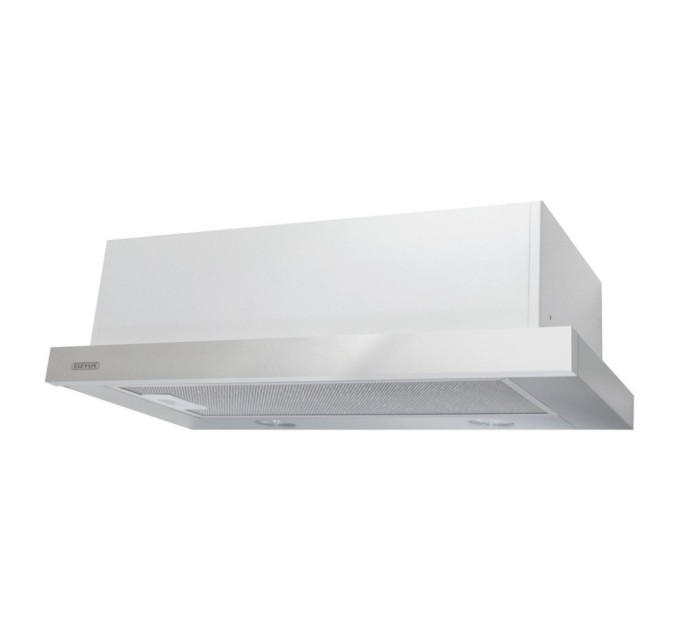 Витяжка кухонна Eleyus Cyclon 700 50 IS (Cyclon70050IS)