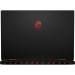 Ноутбук MSI Raider A18 HX A9WJG (A9WJG-208UA)