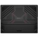 Ноутбук MSI Raider A18 HX A9WJG (A9WJG-208UA)