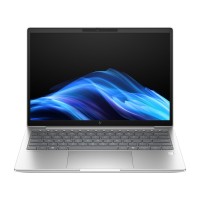 Ноутбук HP EliteBook 6 G1i (AU7N7AV_V3)