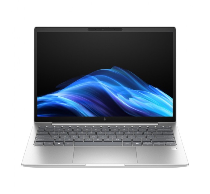 Ноутбук HP EliteBook 6 G1i (AU7N7AV_V3)