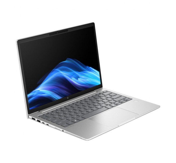 Ноутбук HP EliteBook 6 G1i (AU7N7AV_V3)