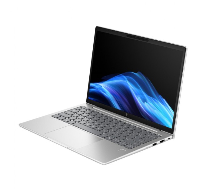 Ноутбук HP EliteBook 6 G1i (AU7N7AV_V3)