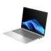Ноутбук HP EliteBook 6 G1i (AU7N7AV_V3)