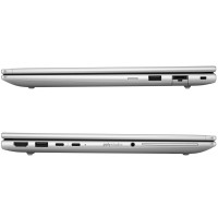 Ноутбук HP EliteBook 6 G1i (AU7N7AV_V3)
