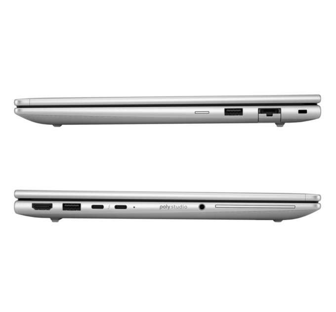 Ноутбук HP EliteBook 6 G1i (AU7N7AV_V3)
