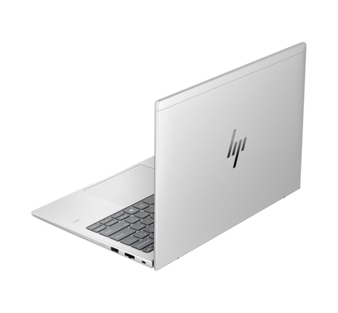 Ноутбук HP EliteBook 6 G1i (AU7N7AV_V3)