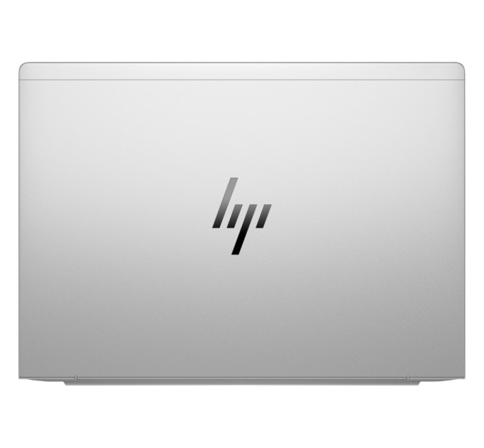 Ноутбук HP EliteBook 6 G1i (AU7N7AV_V3)