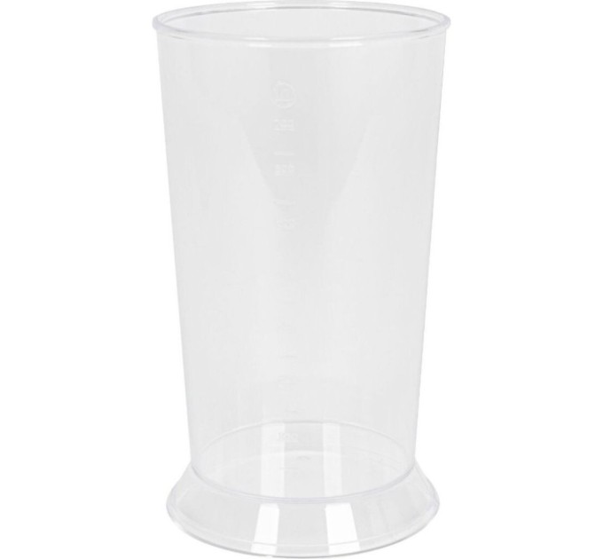 Блендер Bomann SMS 6055 СВ (SMS6055СВ)