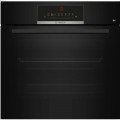 Духова шафа Bosch HBJ559YB6R