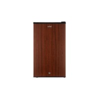 Холодильник Artel HS 117 RN FURNITURE