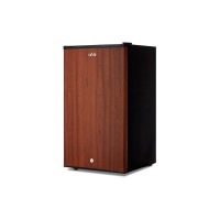 Холодильник Artel HS 117 RN FURNITURE