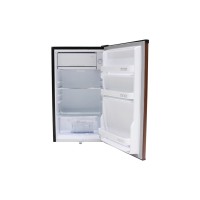 Холодильник Artel HS 117 RN FURNITURE