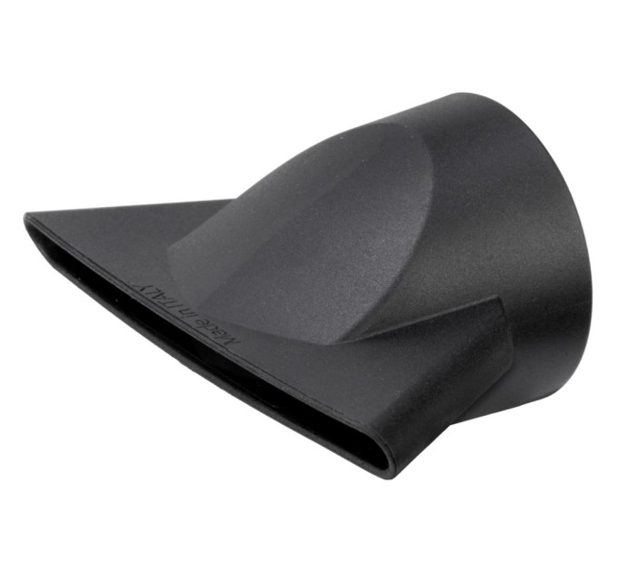 Фен Babyliss 6715DE