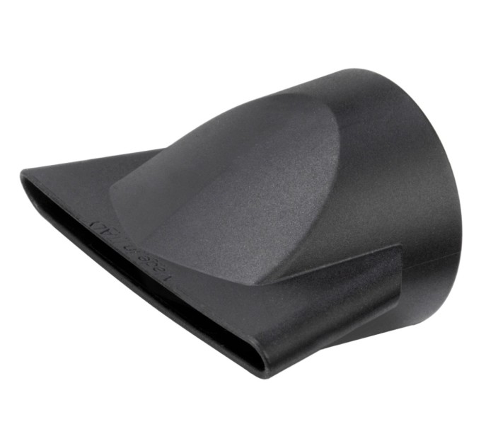 Фен Babyliss 6715DE