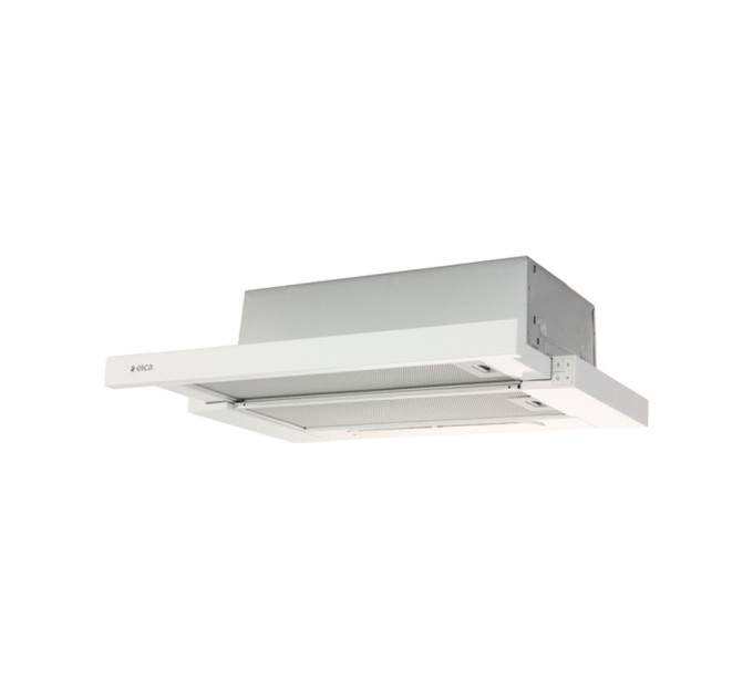 Витяжка кухонна Elica TT14 STD WH/A/60