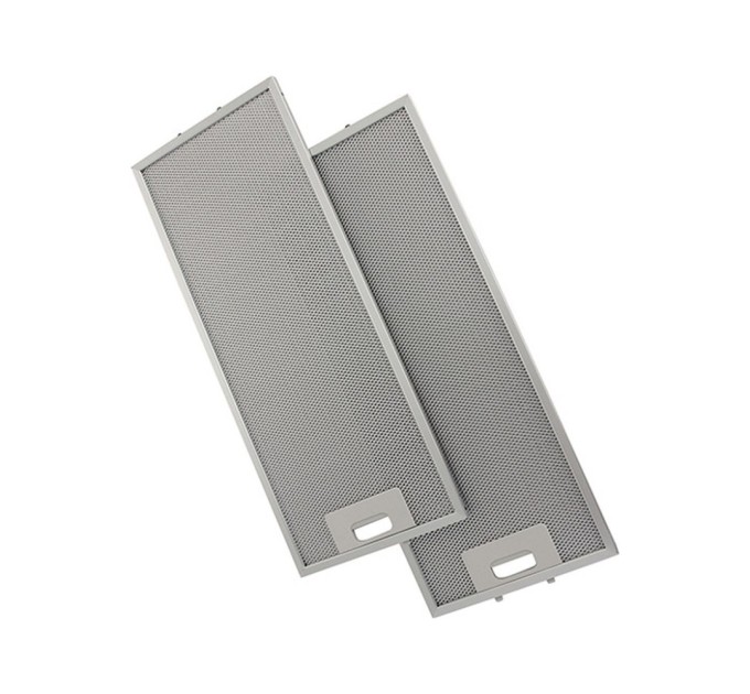 Витяжка кухонна Elica TT14 STD WH/A/60