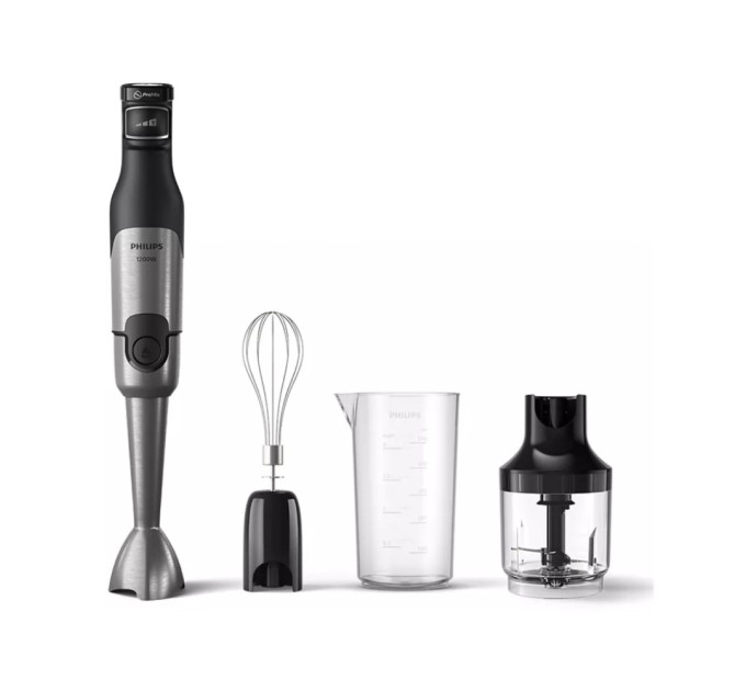 Блендер Philips HR2683/00