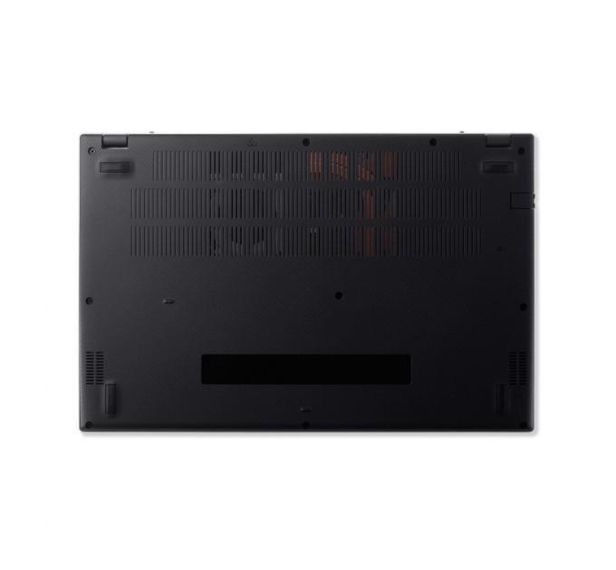 Ноутбук Acer Aspire 3 15 A315-44P-R969 (NX.KSJEU.002)