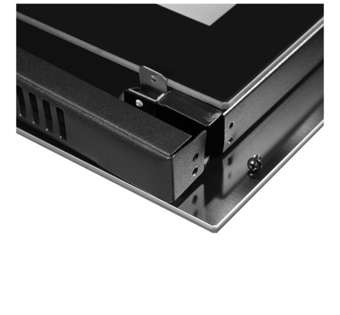 Духова шафа Pyramida PO 92 EP GBL