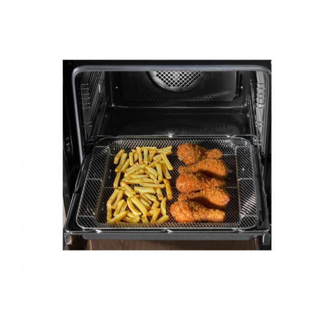 Духова шафа Hansa BOES69821