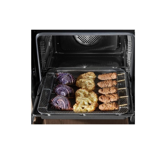 Духова шафа Hansa BOES69821