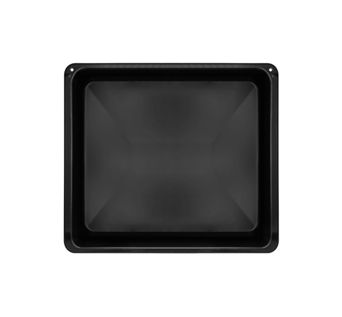 Духова шафа Hansa BOES69821