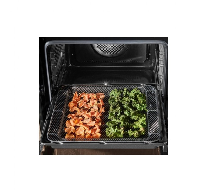 Духова шафа Hansa BOES69821