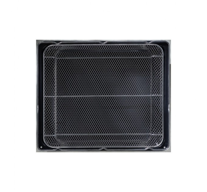 Духова шафа Hansa BOES69821