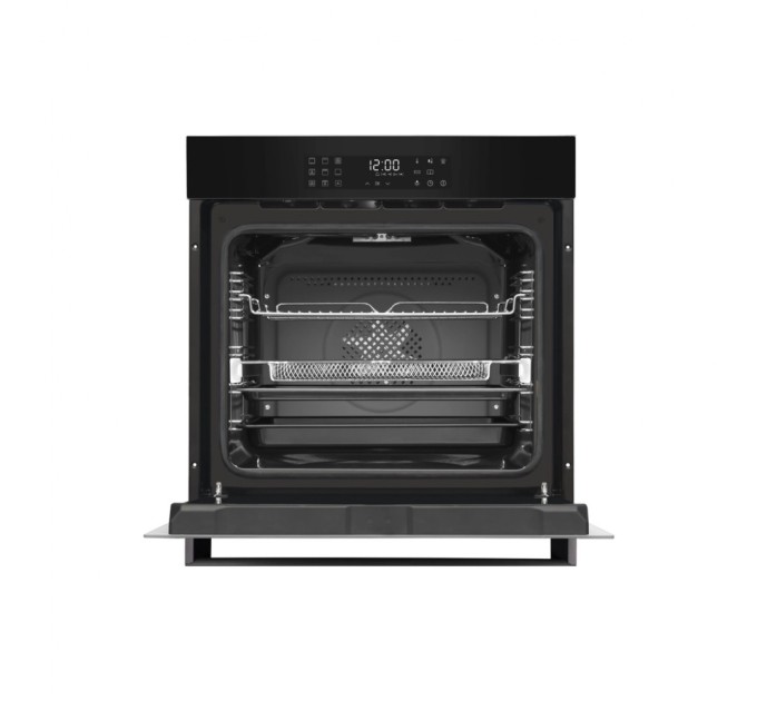 Духова шафа Hansa BOES69821