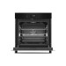 Духова шафа Hansa BOES69821
