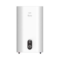 Бойлер Quartz Levada 80 V