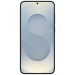 Мобільний телефон Samsung Galaxy S25+ 12/512Gb Blueblack (SM-S936BZKGEUC)