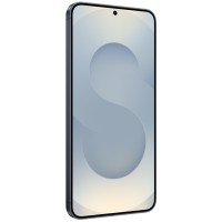 Мобільний телефон Samsung Galaxy S25+ 12/512Gb Blueblack (SM-S936BZKGEUC)