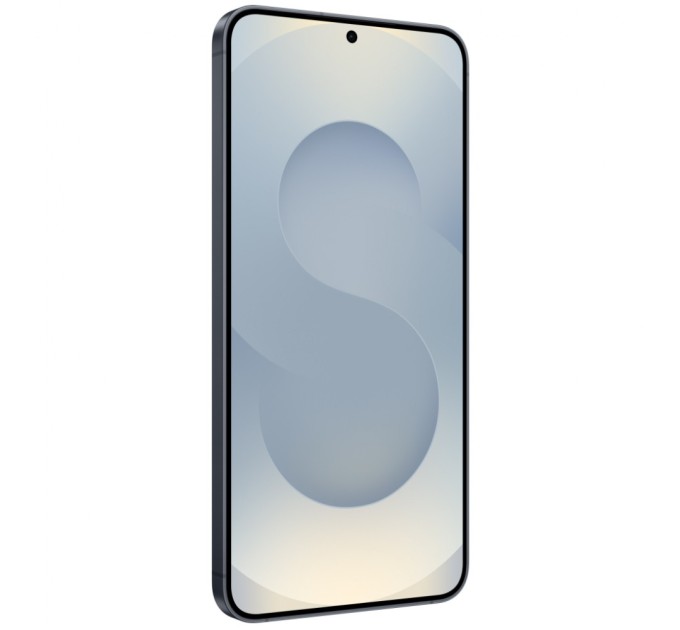 Мобільний телефон Samsung Galaxy S25+ 12/512Gb Blueblack (SM-S936BZKGEUC)