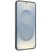 Мобільний телефон Samsung Galaxy S25+ 12/512Gb Blueblack (SM-S936BZKGEUC)