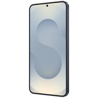 Мобільний телефон Samsung Galaxy S25+ 12/512Gb Blueblack (SM-S936BZKGEUC)