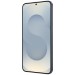 Мобільний телефон Samsung Galaxy S25+ 12/512Gb Blueblack (SM-S936BZKGEUC)