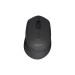 Мышка Logitech M280 Black (910-004287)