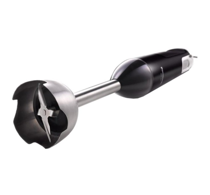 Блендер Panasonic MX-SS 40 BTQ (MX-SS40BTQ)