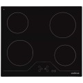 Варочна поверхня Vestfrost EHV11