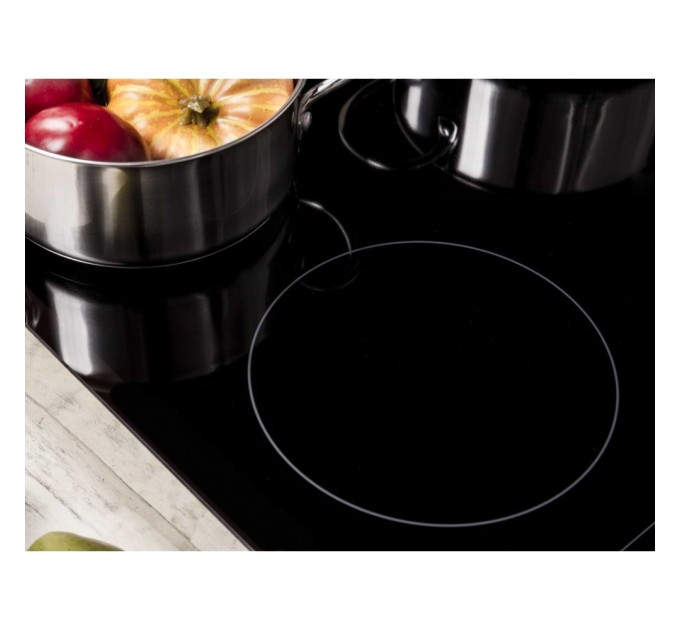 Варочна поверхня Vestfrost EHV11