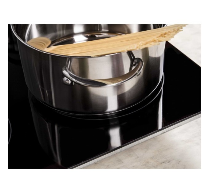 Варочна поверхня Vestfrost EHV11