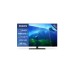 Телевизор Philips 65OLED818/12