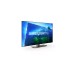 Телевизор Philips 65OLED818/12