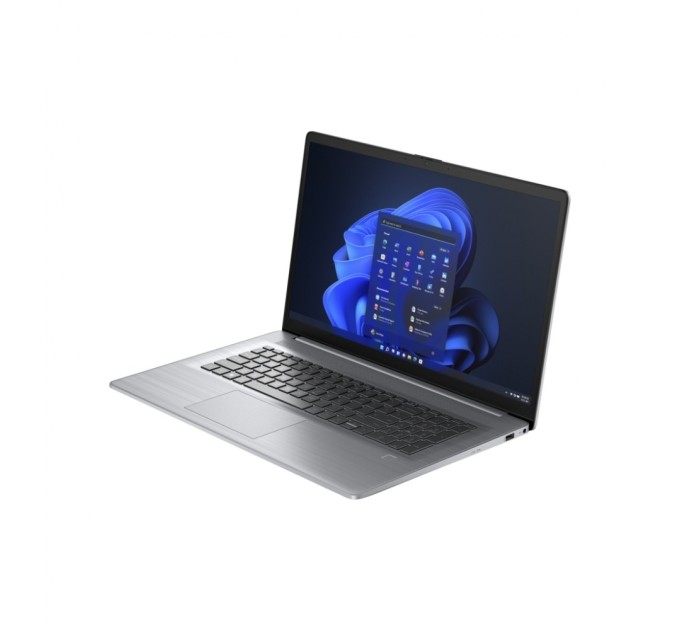 Ноутбук HP Probook 470 G10 (8A4Y0EA)