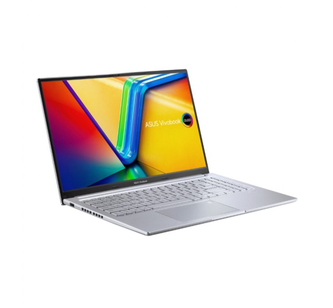 Ноутбук ASUS Vivobook 15 OLED X1505ZA-L1262 (90NB0ZB2-M00BK0)